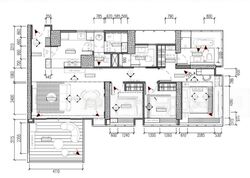 8 Saint Thomas (D9), Condominium #467896901